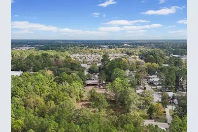 1418 S 7th Street, Conroe, TX 77301 - Photo 37