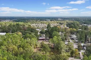 1418 S 7th St, Conroe, TX 77301 - Photo 37