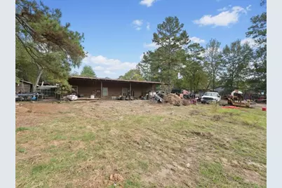 1418 S 7th Street, Conroe, TX 77301 - Photo 27