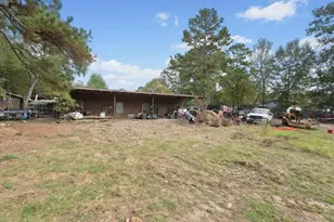 1418 S 7th St, Conroe, TX 77301 - Photo 27