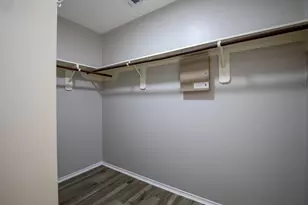 718 Remwick Dr, Houston, TX 77073 - Photo 13
