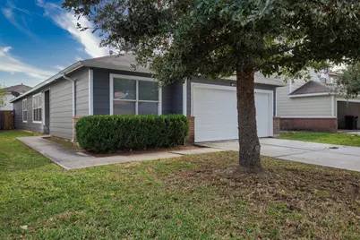 718 Remwick Drive, Houston, TX 77073 - Photo 1