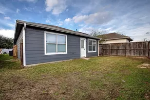 718 Remwick Dr, Houston, TX 77073 - Photo 15