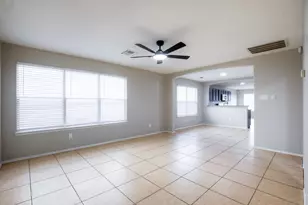 718 Remwick Dr, Houston, TX 77073 - Photo 5