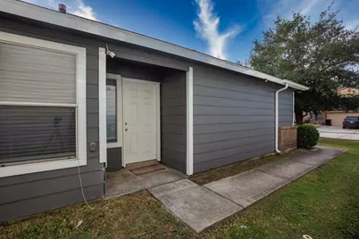718 Remwick Drive, Houston, TX 77073 - Photo 17