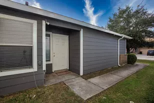 718 Remwick Dr, Houston, TX 77073 - Photo 17