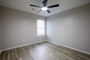 718 Remwick Dr, Houston, TX 77073 - Photo 11