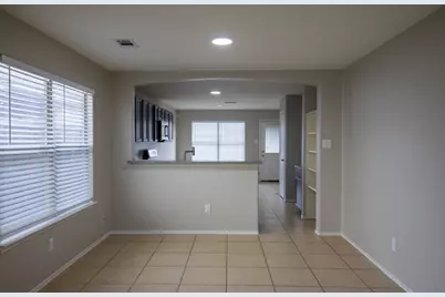 718 Remwick Drive, Houston, TX 77073 - Photo 7