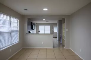718 Remwick Dr, Houston, TX 77073 - Photo 7