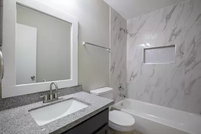 718 Remwick Drive, Houston, TX 77073 - Photo 3