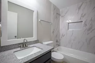 718 Remwick Dr, Houston, TX 77073 - Photo 3