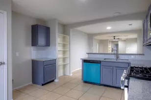 718 Remwick Dr, Houston, TX 77073 - Photo 9