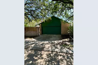 13511 Quetzal Lane, Houston, TX 77083 - Photo 1