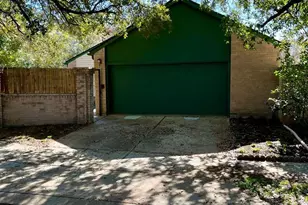 13511 Quetzal Ln, Houston, TX 77083 - Photo 1