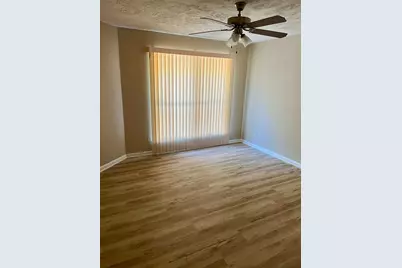 13511 Quetzal Lane, Houston, TX 77083 - Photo 19