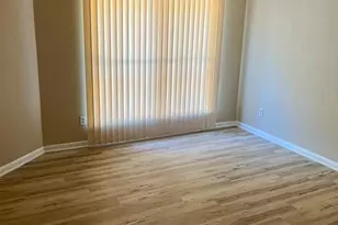 13511 Quetzal Ln, Houston, TX 77083 - Photo 19