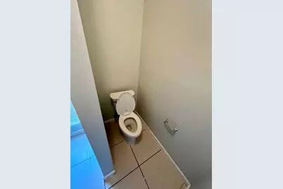 13511 Quetzal Lane, Houston, TX 77083 - Photo 15