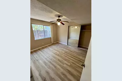 13511 Quetzal Lane, Houston, TX 77083 - Photo 17