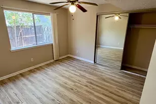 13511 Quetzal Ln, Houston, TX 77083 - Photo 17