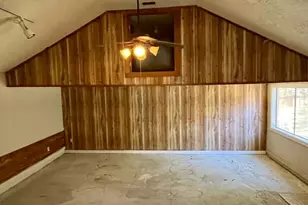 13511 Quetzal Ln, Houston, TX 77083 - Photo 21