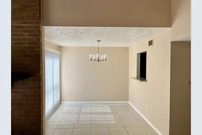 13511 Quetzal Lane, Houston, TX 77083 - Photo 7
