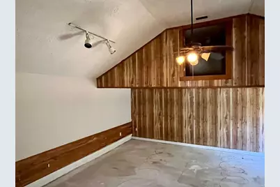 13511 Quetzal Lane, Houston, TX 77083 - Photo 23