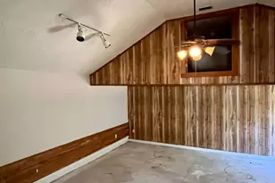 13511 Quetzal Ln, Houston, TX 77083 - Photo 23