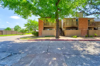 6001 Reims Road #1101, Houston, TX 77036 - Photo 1