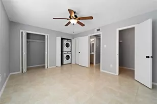 6001 Reims Rd, Houston, TX 77036 - Photo 11