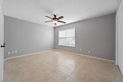 6001 Reims Road #1101, Houston, TX 77036 - Photo 9