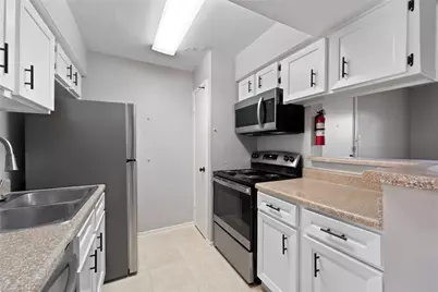 6001 Reims Road #1101, Houston, TX 77036 - Photo 7