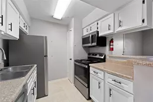 6001 Reims Rd, Houston, TX 77036 - Photo 7