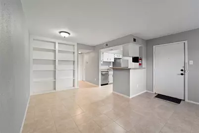 6001 Reims Road #1101, Houston, TX 77036 - Photo 5