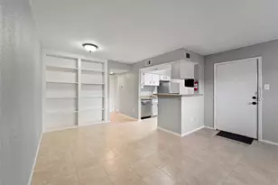 6001 Reims Rd, Houston, TX 77036 - Photo 5