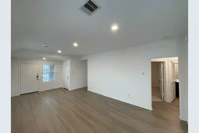[Address not provided], Hockley, TX 77447 - Photo 3