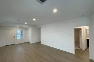 [Address not provided], Hockley, TX 77447 - Photo 3