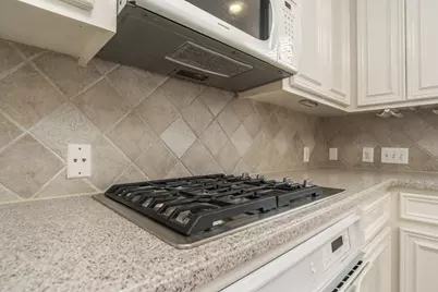 1414 Crocker Street, Houston, TX 77019 - Photo 11