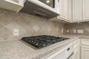 1414 Crocker St, Houston, TX 77019 - Photo 11