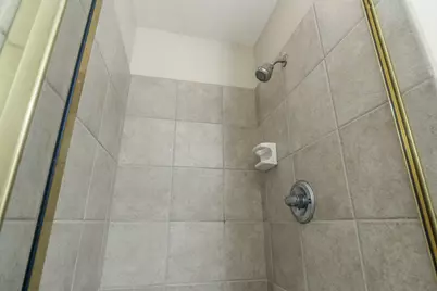 1414 Crocker Street, Houston, TX 77019 - Photo 17