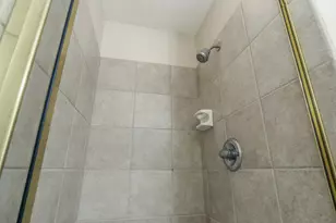 1414 Crocker St, Houston, TX 77019 - Photo 17