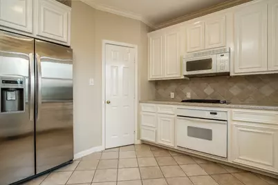 1414 Crocker Street, Houston, TX 77019 - Photo 9
