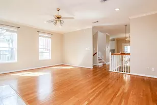1414 Crocker St, Houston, TX 77019 - Photo 5