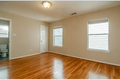 1414 Crocker Street, Houston, TX 77019 - Photo 19