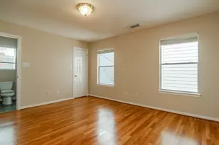 1414 Crocker St, Houston, TX 77019 - Photo 19