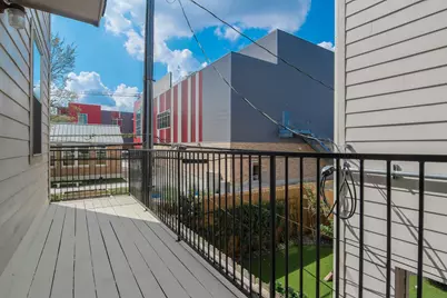 1414 Crocker Street, Houston, TX 77019 - Photo 23