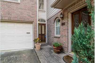 1414 Crocker Street, Houston, TX 77019 - Photo 31