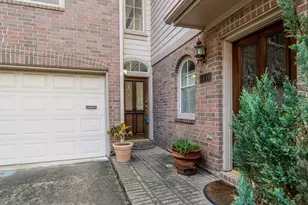 1414 Crocker St, Houston, TX 77019 - Photo 31