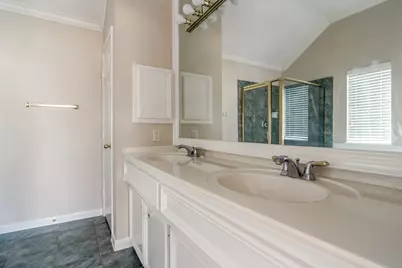 1414 Crocker Street, Houston, TX 77019 - Photo 15