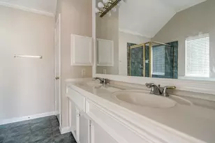 1414 Crocker St, Houston, TX 77019 - Photo 15