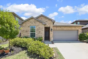 9110 Hunter Hill Dr, Cypress, TX 77433 - Photo 1